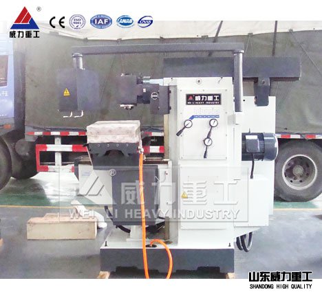 XK6036數控銑床